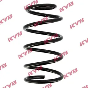Ressort de suspension KYB RA4093 