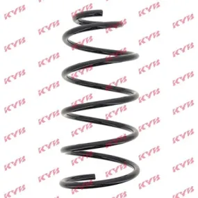 Ressort de suspension KYB RC2355 