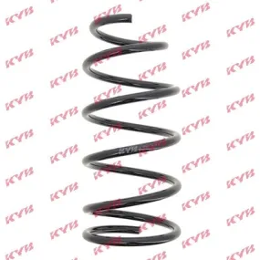 Ressort de suspension KYB RC3466 