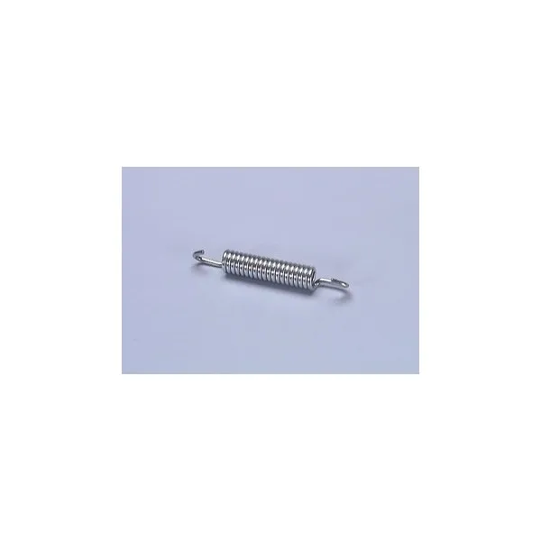  RESSORT POT LONG 70MM 