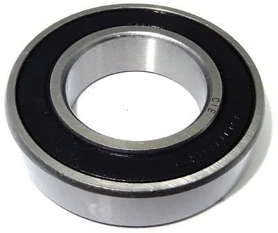 Roulement 6308-2rs