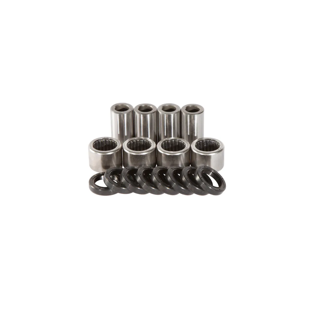 Roulements de biellette Pivot Works 350 YFM R RAPTOR 2005-2014