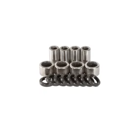 Roulements de biellette Pivot Works 350 YFM R RAPTOR 2005-2014