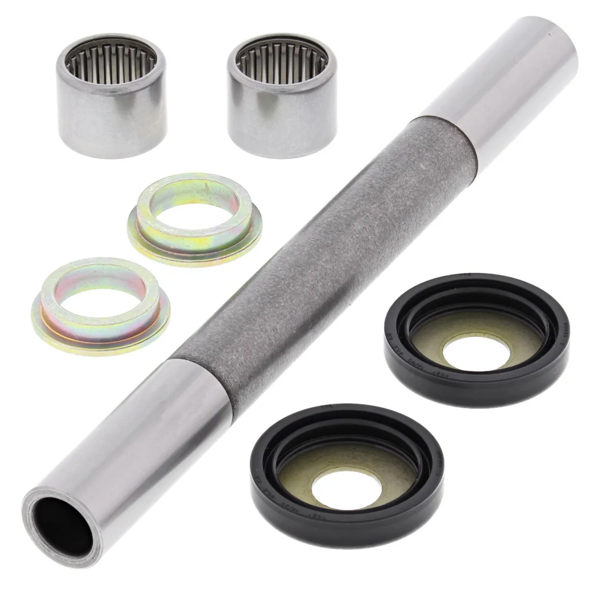 Roulements de bras oscillant ALL BALLS - HONDA 125 XLR 1998 - 200-250 XR