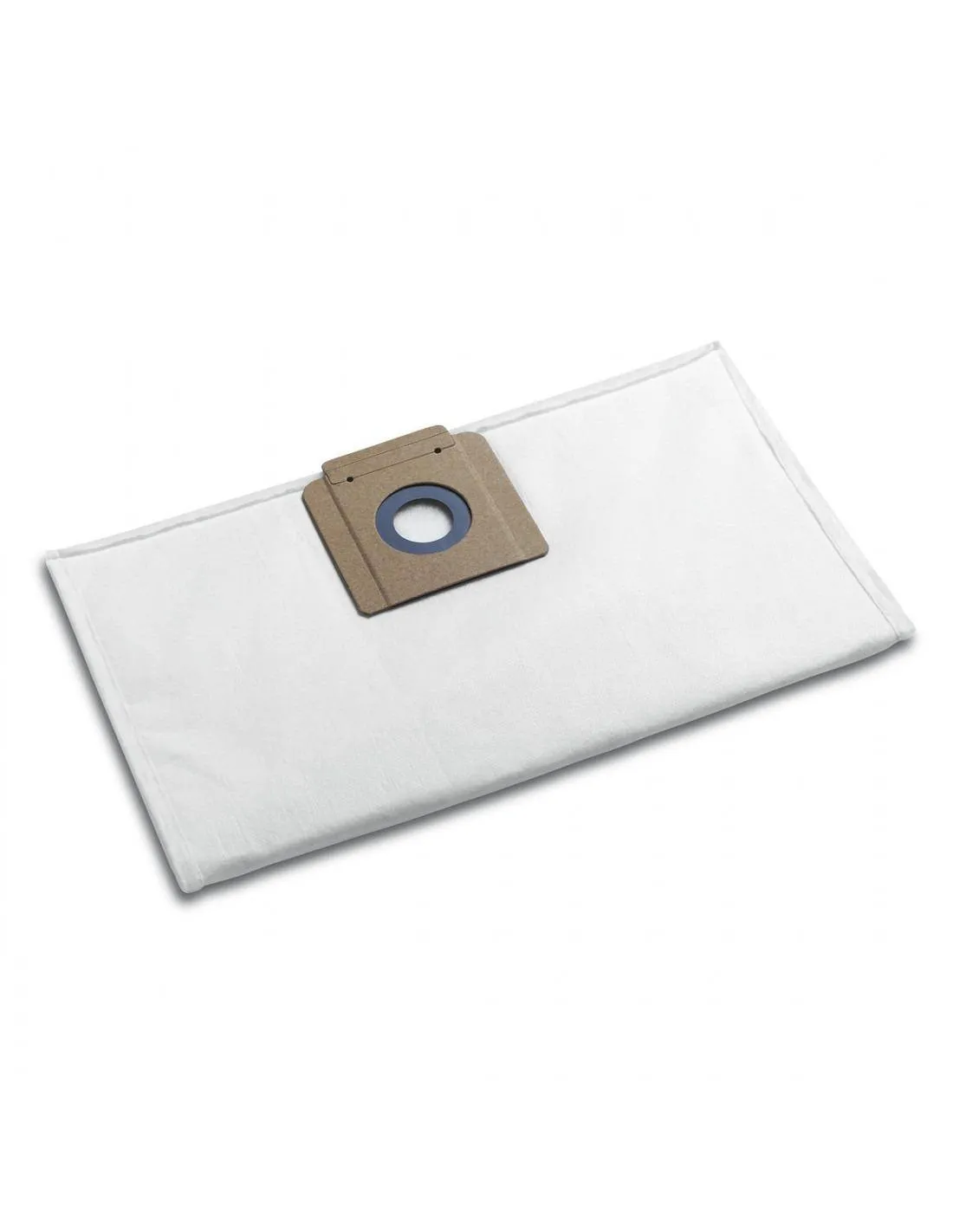 Sacs filtrants non tissés (x10) - 69070170 - Karcher
