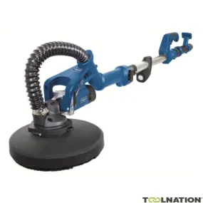 Scheppach 5903805901 DS930 Ponceuse murale 215 mm