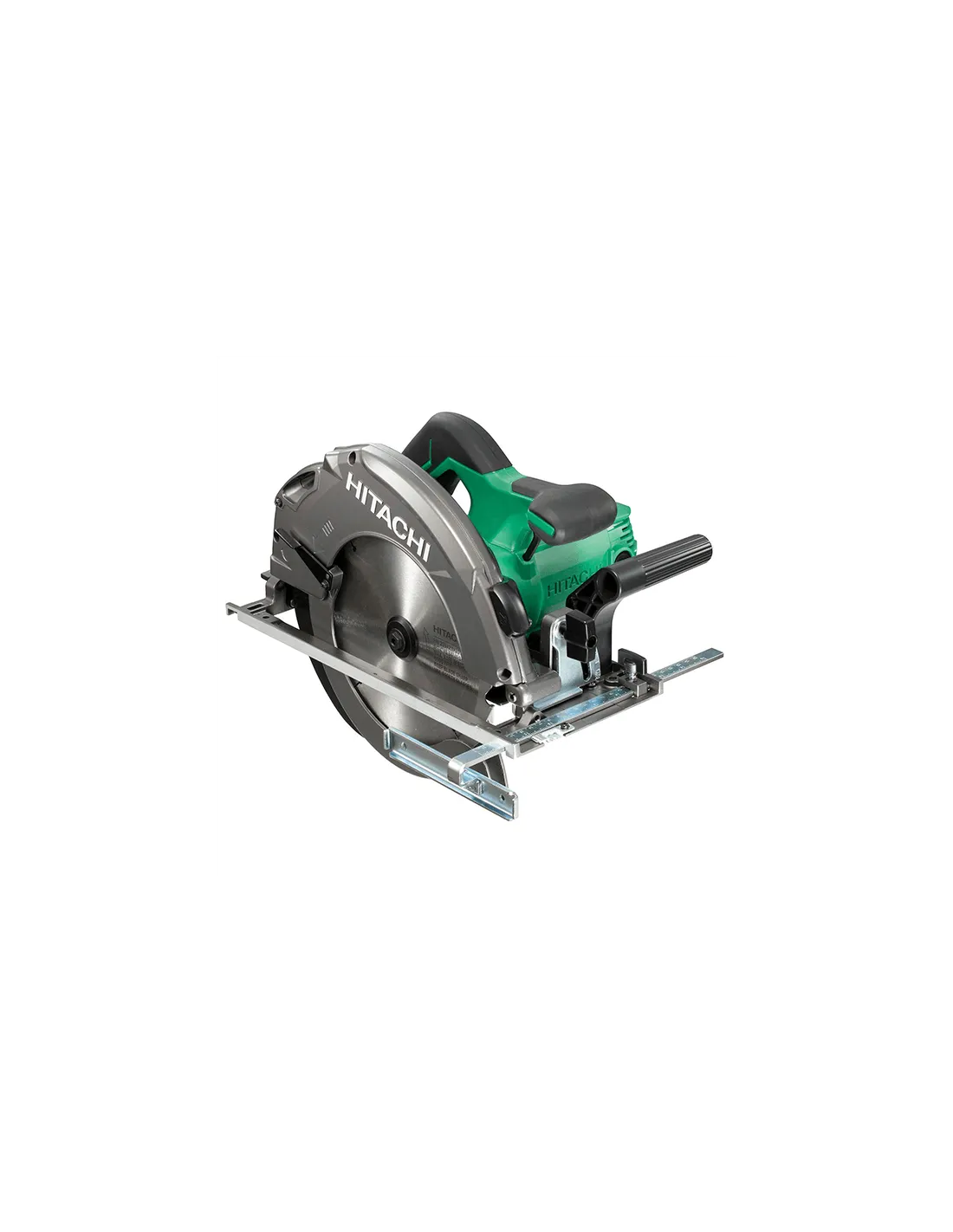 Scie circulaire 2000 W lame Ø 235 mm HITACHI C9U3