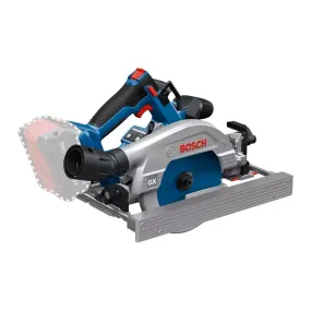 Scie circulaire GKS 18V-57-2 GX Bosch