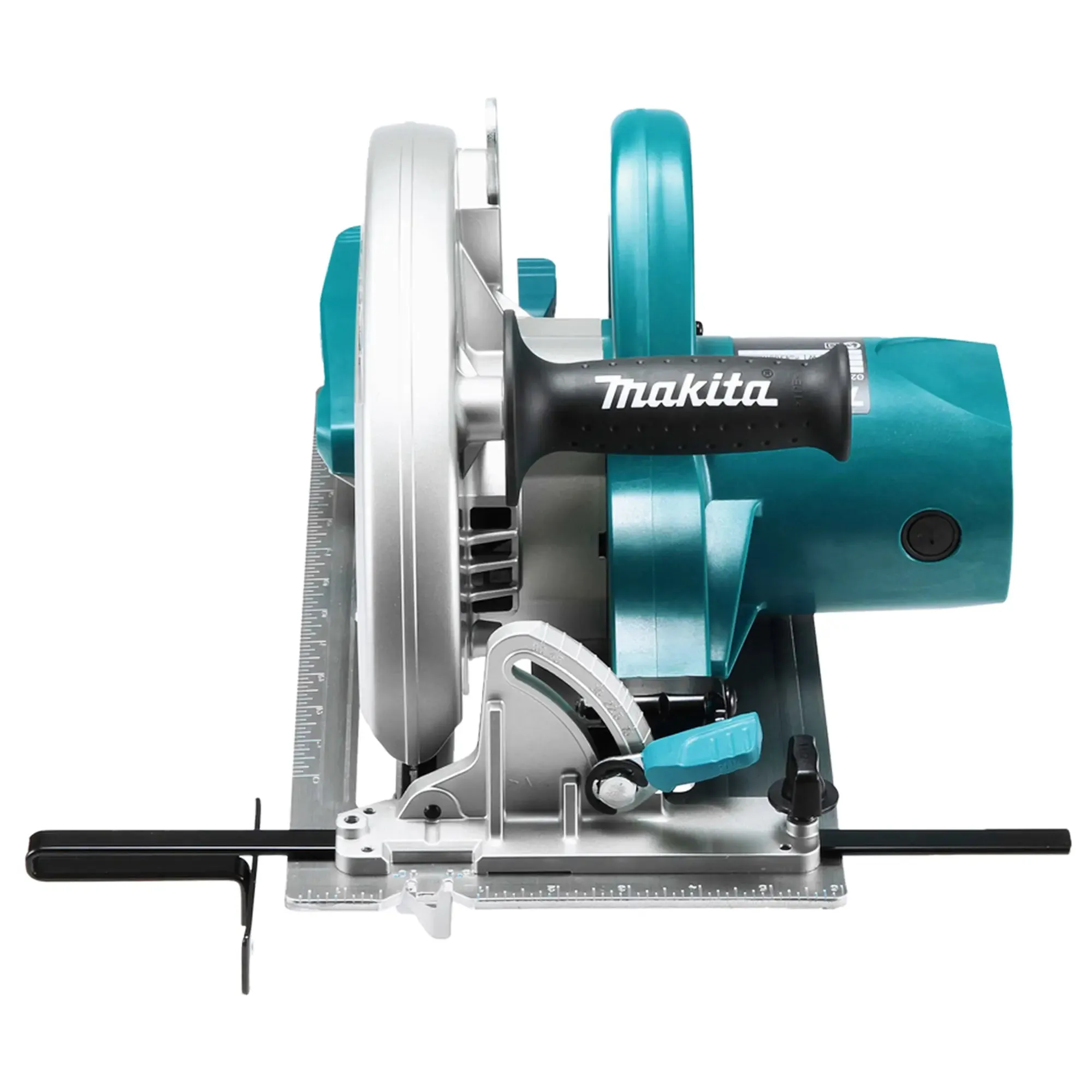 Scie circulaire Makita HS0600 2000W