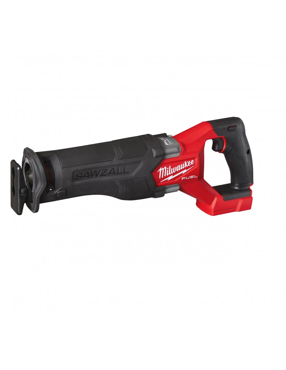 Scie sabre FUEL 18V M18 FSZ-0X (machine seule) | 4933478293 - Milwaukee