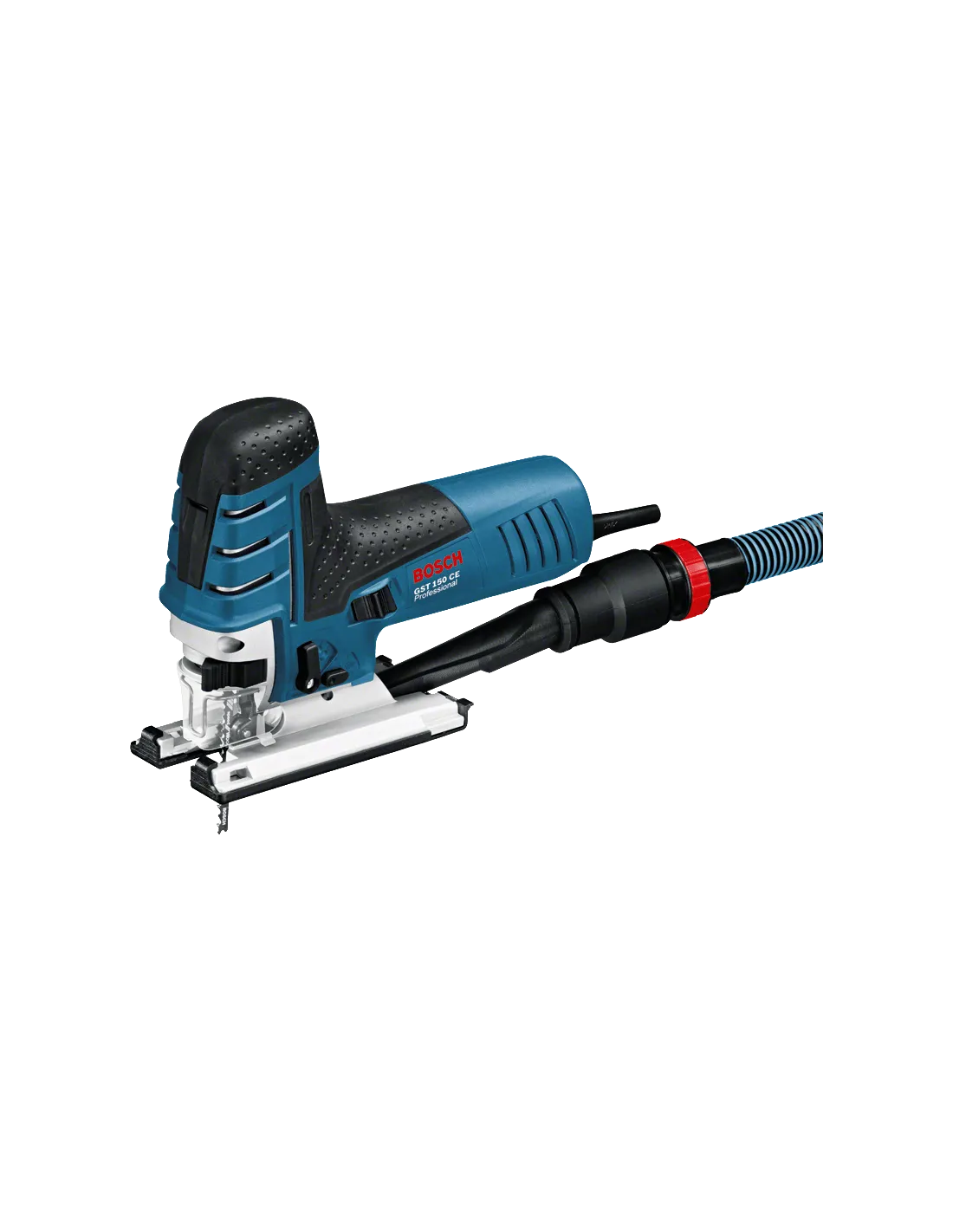 Scie sauteuse GST 150 CE - 0601512000 - Bosch