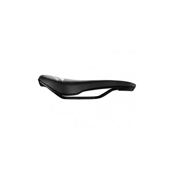 SELLE SELLE ITALIA X-BOW SUPERFLOW L3