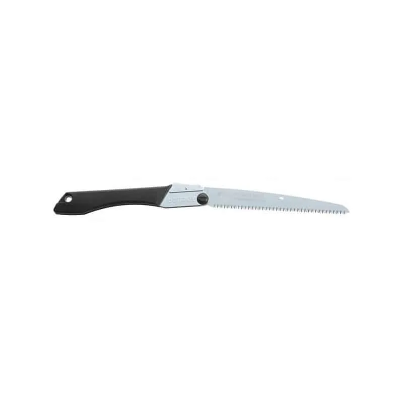 SILKY Scie japonaise 240mm GOMBOY 240-10 - KSI522124