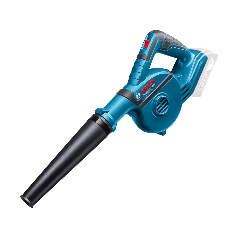 Souffleur GBL 18V-120 Bosch