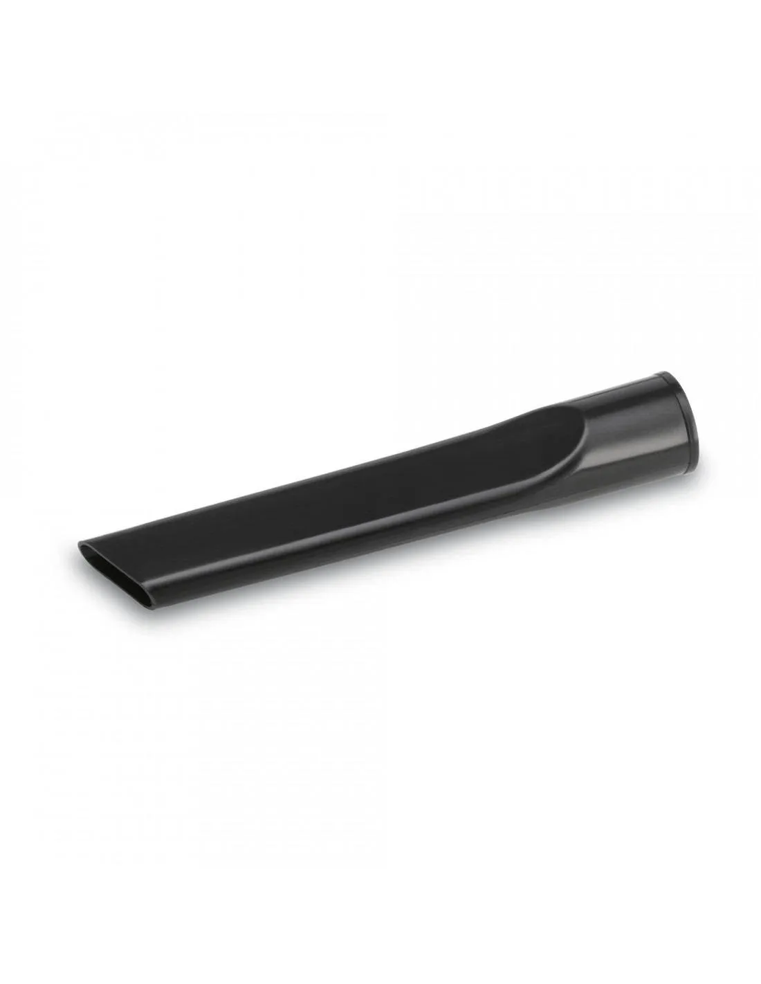 Suceur fente, plastique DN 51 370mm - 69067680 - Karcher