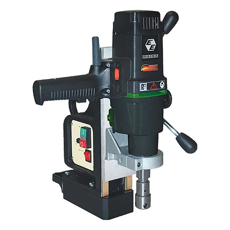 Support de Perage magnétique EIBENSTOCK B32.1 pour EHB32/2.2RR/L