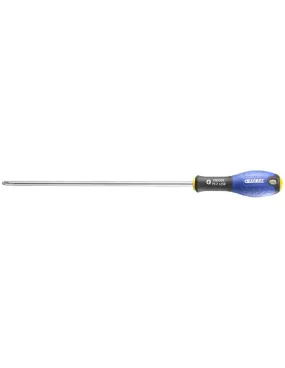 tournevis ph1x100 e165207-
