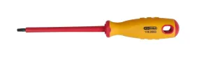 Tournevis Torx KS Tools ERGOTORQUE VDE T20 118.0553 acheter à bas prix 