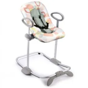 Transat bébé Up & Down IV