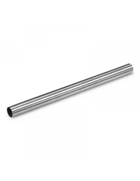 Tube d’aspiration, DN 35 - 69021540 - Karcher