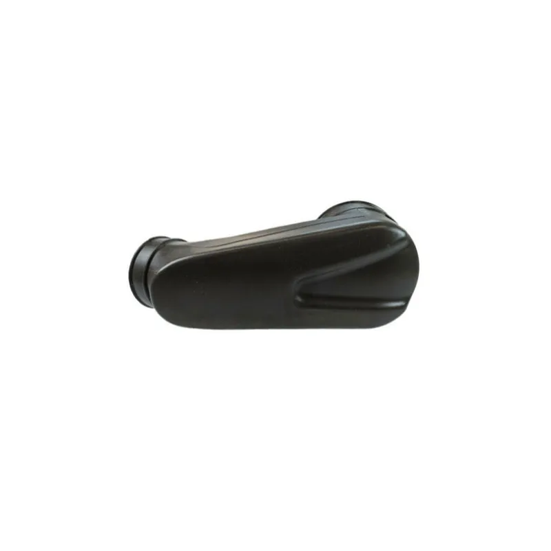 Tuyau coudé souffleur Husqvarna - 584642402