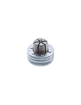 Tête d'expansion standard 7/8" x 1,2 mm pour pince à emboiture | 11056 - Rothenberger