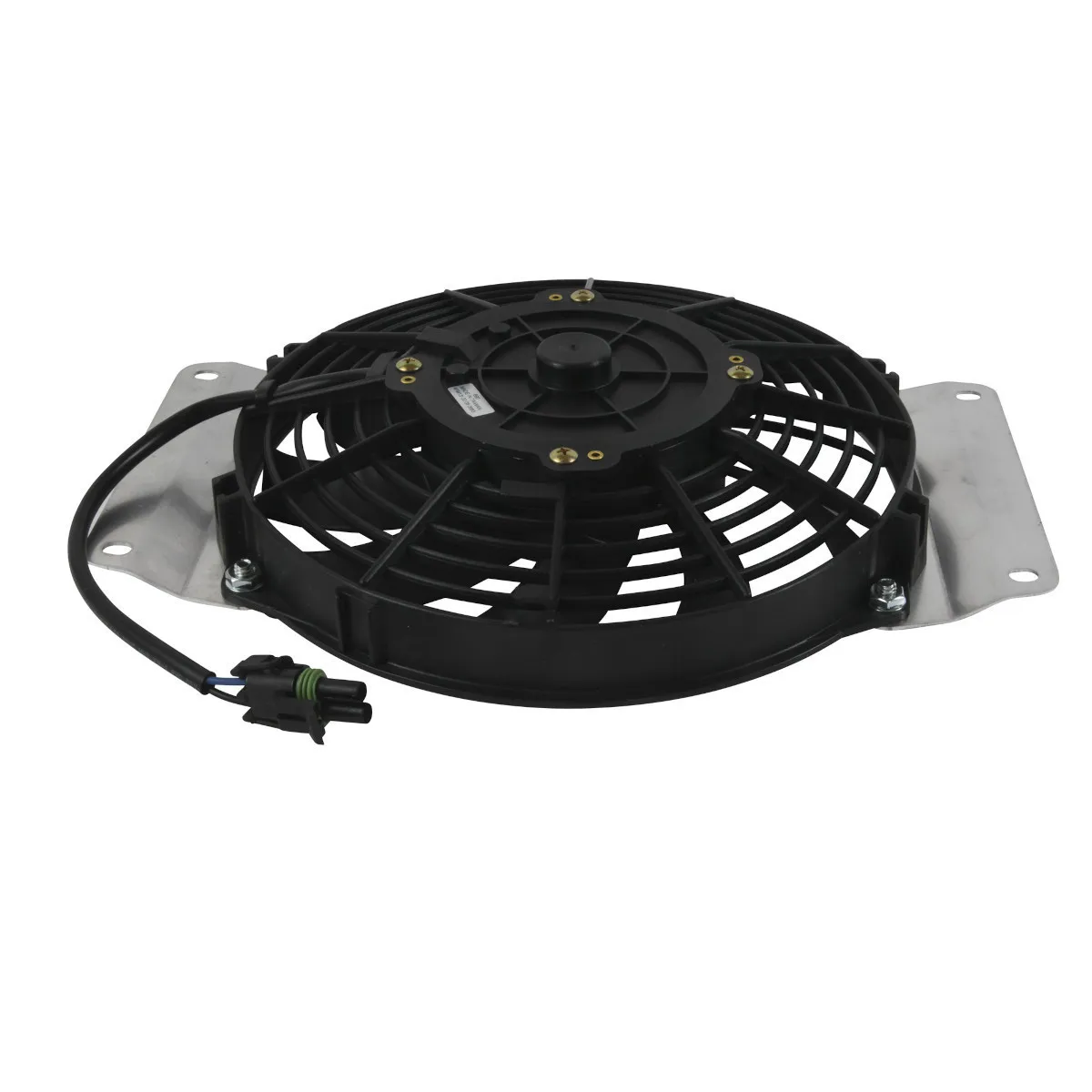 Ventilateur ALL BALLS - CAN AM 400 a 800cc
