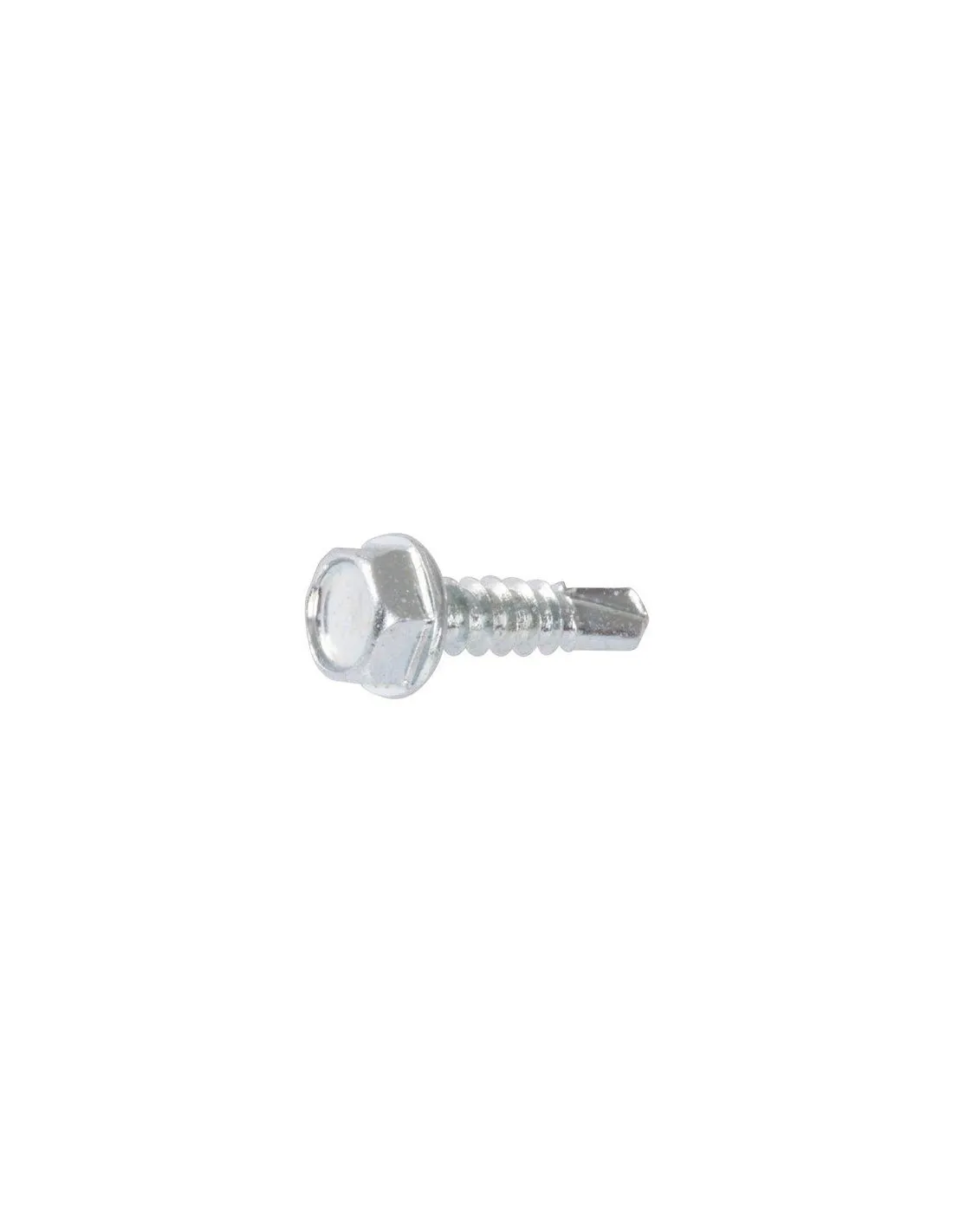 VIS AUTOPER. TH-Z 5,5X25 /250 VISWOOD 7504K5525
