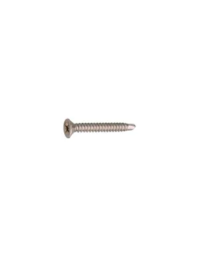 VIS TAR A2TFPZ 3,9X22 /200 VISWOOD 75042OZ392216B